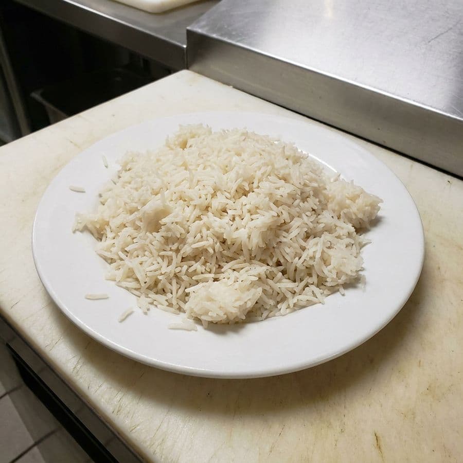 Rice
