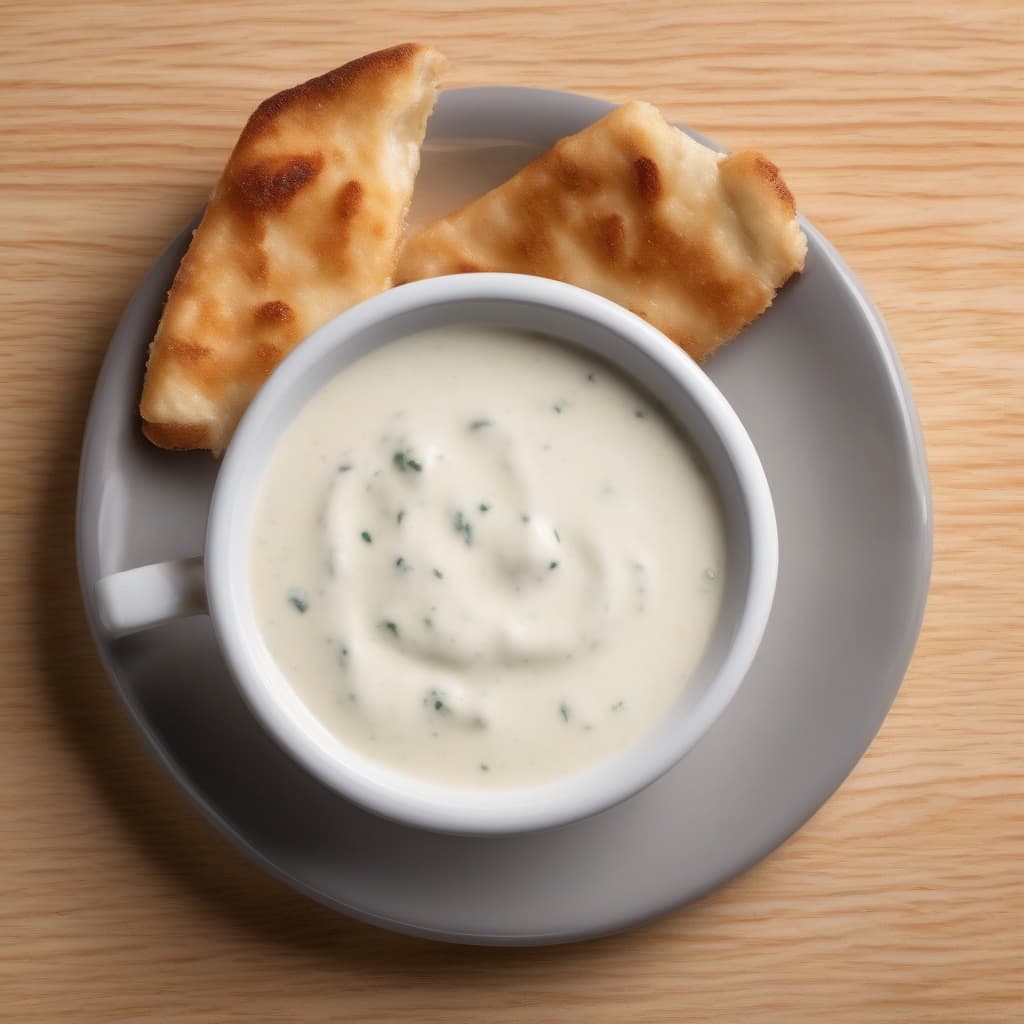 Dip - Canadian 2 For 1 Pizza - South Surrey